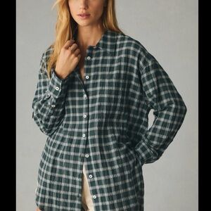 Anthropologie Maeve Women’s Top